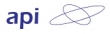 API