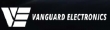 VANGUARD