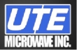 UTE