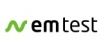 EM TEST