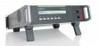 AUTOWAVE