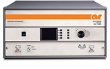 RF Amplifiers
