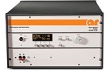 Microwave Amplifiers